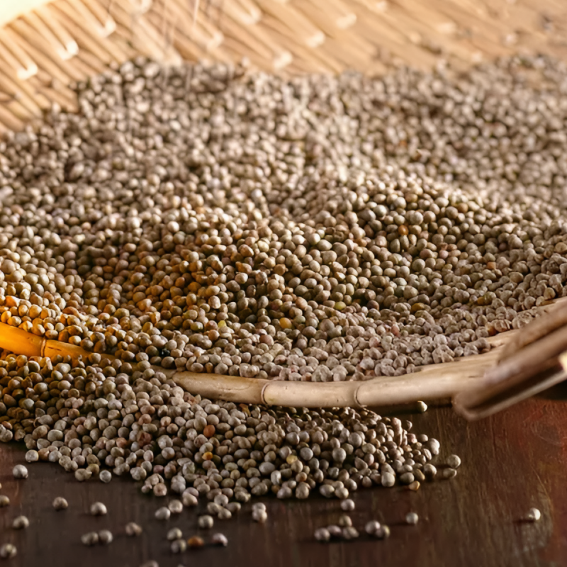 강원더몰,강원도 화천 국산 들깨(25년산)